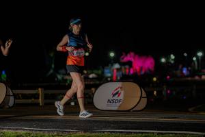 BIB: 
                            <button type="button" onclick="openModal(26548204)" class="btn btn-primary btn-sm float-right btn-popup" data-toggle="modal" data-target=".modal-high-quality">
                        <i class="fas fa-shopping-cart"></i> Add to Cart
                    </button>
                                            <button type="button" onclick="isThisMe(26548204, true)" class="btn btn-success btn-sm float-right btn-popup btn-isme hidden" data-toggle="tooltip" data-placement="bottom" title="นี่คือรูปของคุณใช่ไหม คลิกที่นี่เพื่อเอาเข้าอัลบั้ม">
                        <i class="fas fa-plus"></i> Add to album
                    </button>
                    <button type="button" onclick="isThisMe(26548204, false)" class="btn btn-warning btn-sm float-right btn-popup btn-isnotme hidden">
                        <i class="fas fa-ban"></i> Remove from album
                    </button>